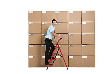 《皇家骑士团：重生》AI获优化 新增弹道预测功能